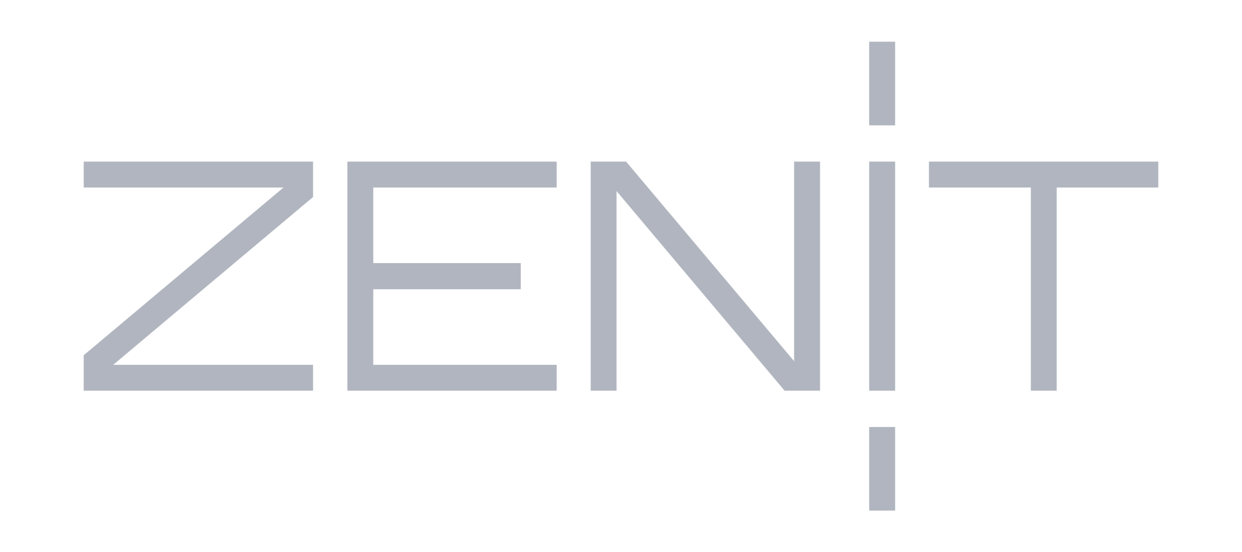 Zenitme Engineering: Your Partner in Innovation